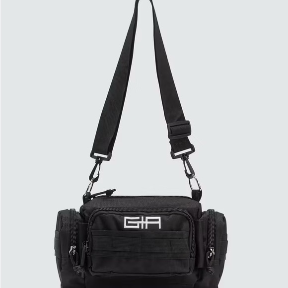I.AM.GIA Handbags - I.AM.GIA Calypso Bag